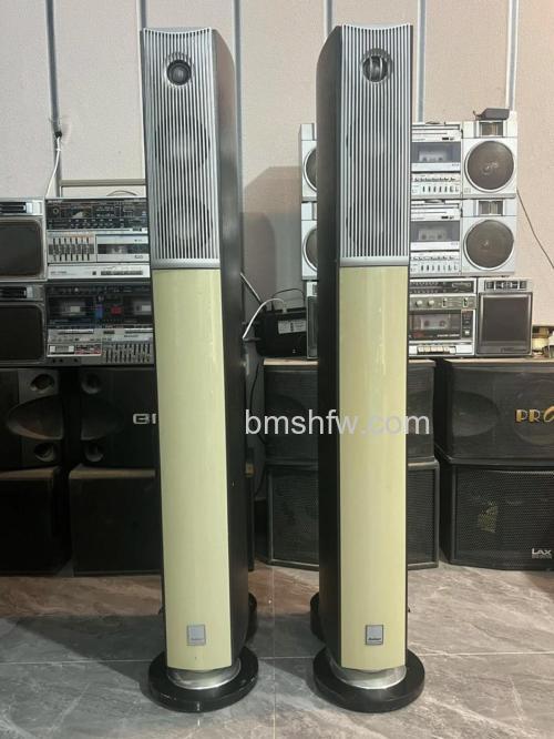 爱浪音响怎么样?从品牌与发展看爱浪音响核心优势