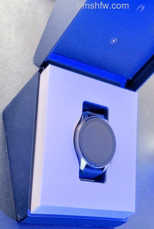 vivo Watch 2 支持防水吗?防水性能怎么样?