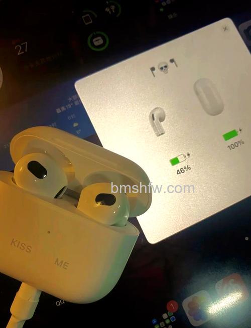 AirPods 3续航时间多久？可以持续续航多久？