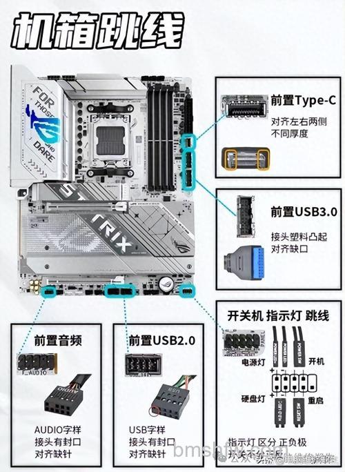 PS4能连接笔记本吗?PS4连接笔记本方法详解