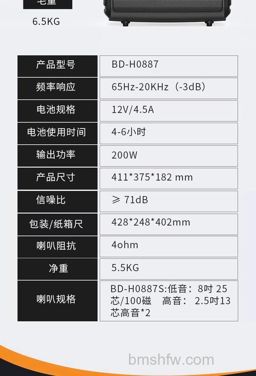 爱浪音响怎么样?品牌优势与特点详解