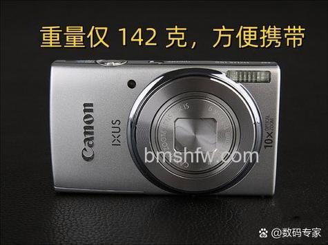 佳能IXUS 115怎么样?佳能IXUS 115测评介绍