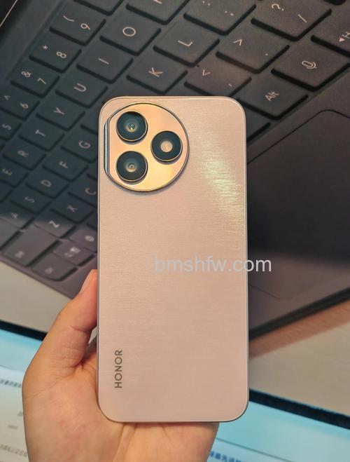 荣耀X50i+怎么样?荣耀X50i+有无线充电功能吗?详解