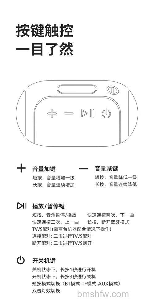 飞利浦音响怎么样?多款型号优势详解