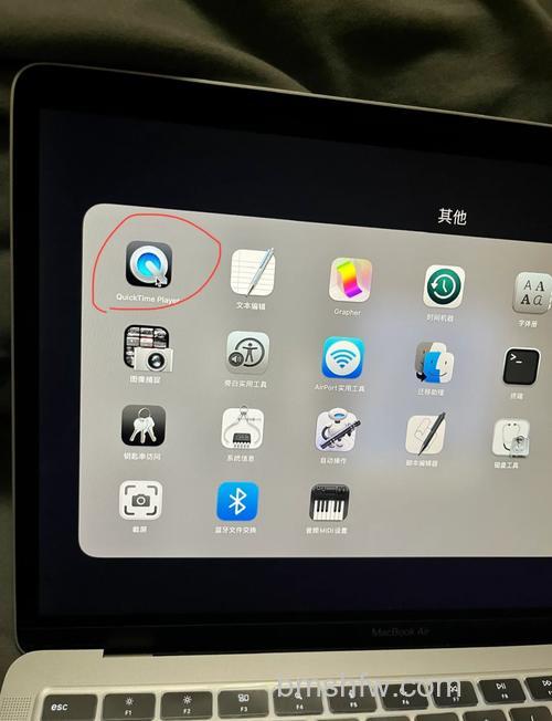 苹果笔记本怎么连接投影仪?苹果笔记本连接投影仪方法详解