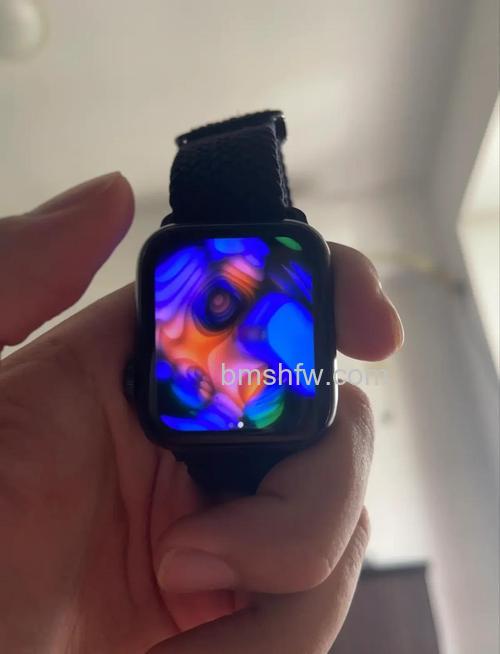 watchOS 8.0.1修复了什么?值得更新吗
