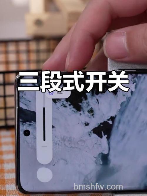 一加Buds Z2怎么打开降噪?开启降噪方式详解