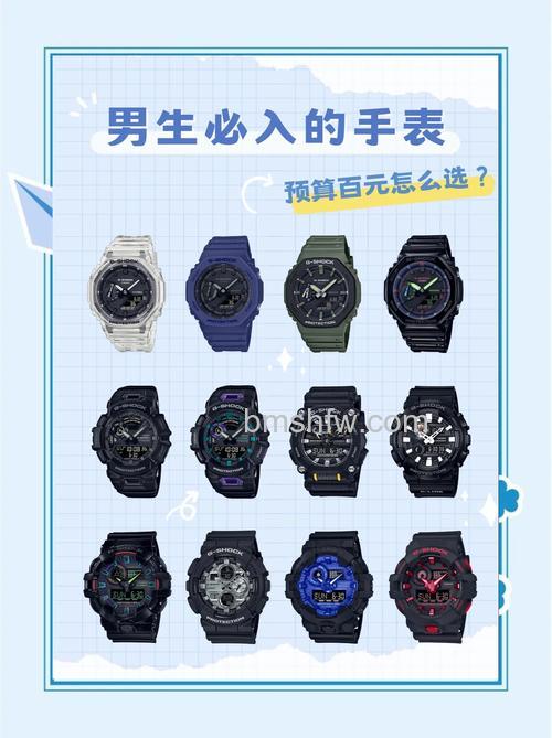 卡西欧S300的测评及价格介绍