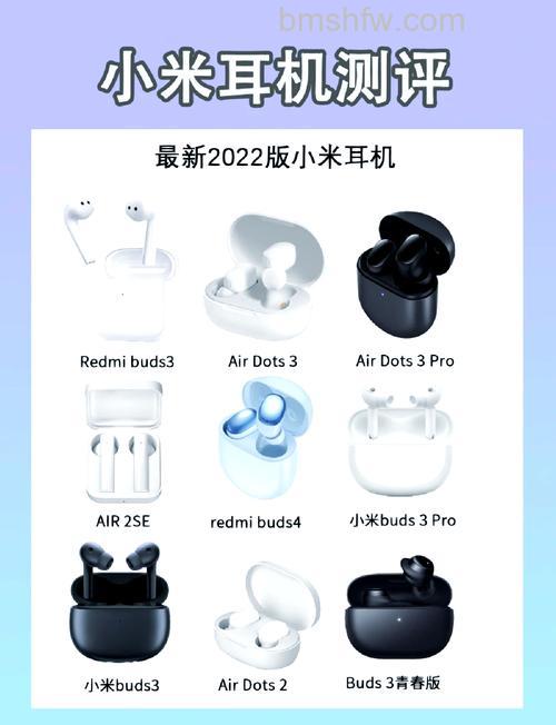 小米真无线降噪耳机3Pro支持LHDC吗？LHDC 4.0优势详解