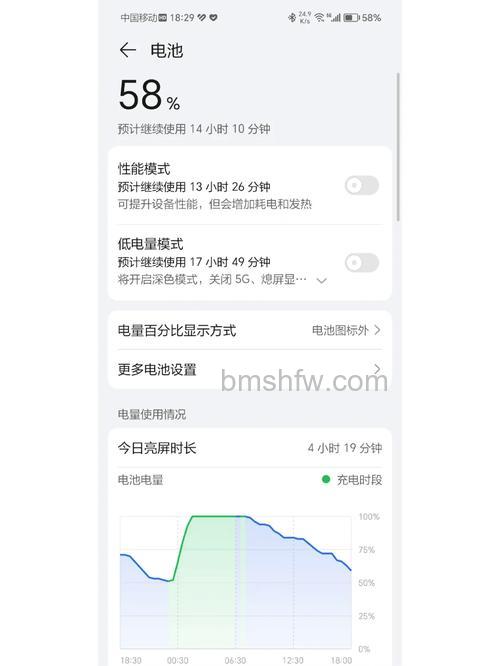 荣耀X50i+怎么查看电池健康?荣耀X50i+查看电池健康方法教程