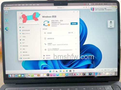 新款MacBook Air笔记本安装Win8.1出现黑屏解决方法详解