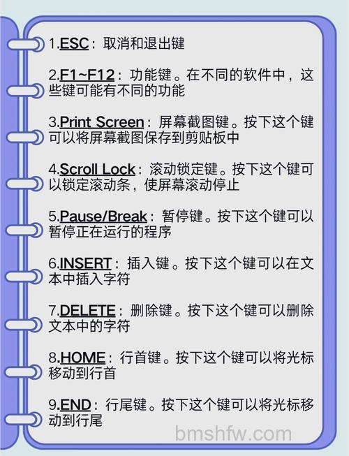 fn键设置方法:轻松掌握Fn功能键配置