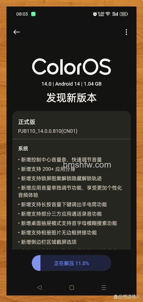 OPPO A2怎么升级系统？OPPO A2升级系统方法详解