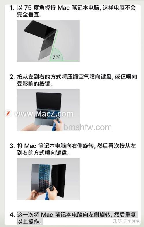 Shift键失灵怎么办?快速解决与核心作用全攻略