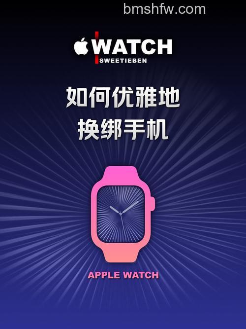 Apple Watch Series7 绑定支付宝支付步骤详解