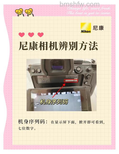 尼康P300怎么样?尼康P300如何升级固件