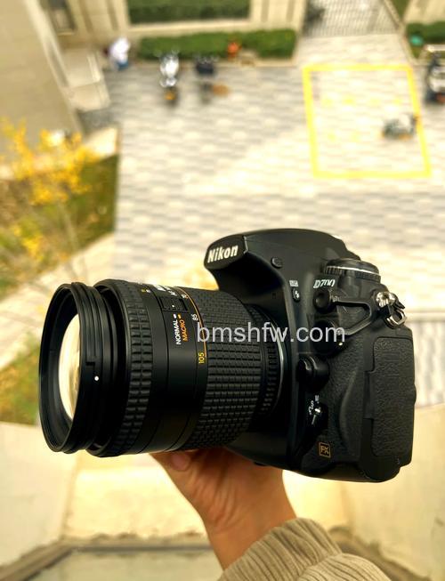 D7000配什么镜头最好?尼康D7000镜头搭配方案推荐