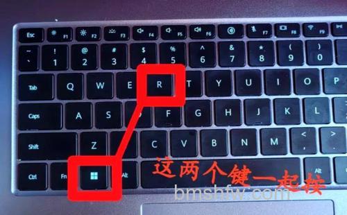 鼠标右键失灵怎么回事？常见原因与解决方法