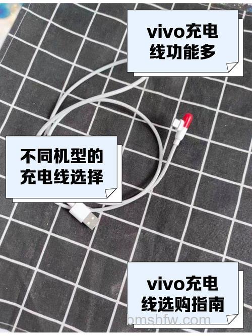vivotws2e怎么充电?充电方式与音质体验