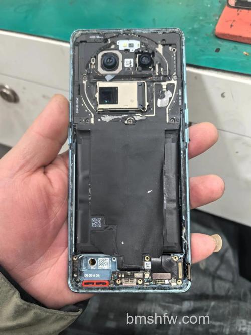 OPPO Find X7怎么样?OPPO Find X7处理器芯片介绍详解