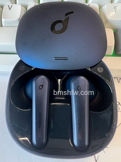 声阔air2pro续航怎么样?待机时间多长?详解