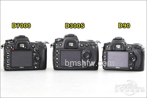 D300S套机报价是多少钱?详细介绍