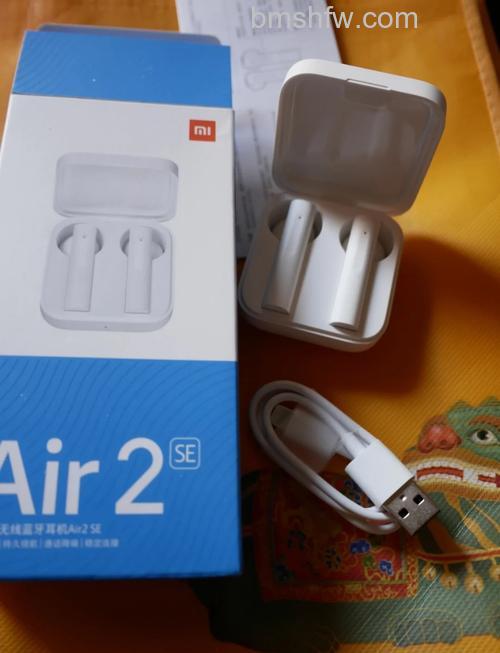 小米Air2se防水吗?续航与音质全面解析