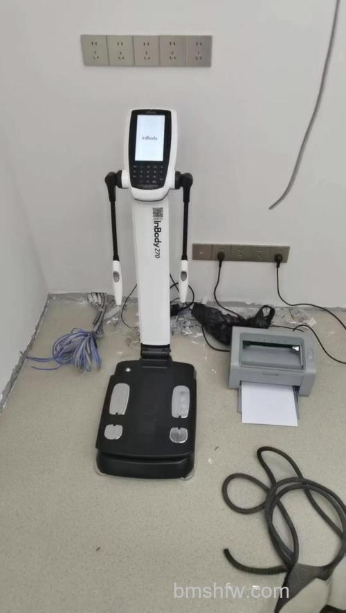 人体学输入设备是什么?鼠标人体工程学详解