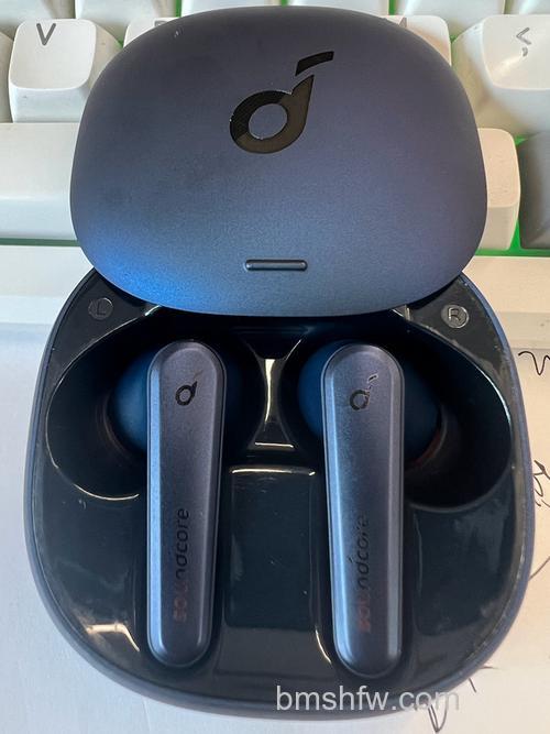 声阔air2pro支持无线充电吗？续航与音质详解