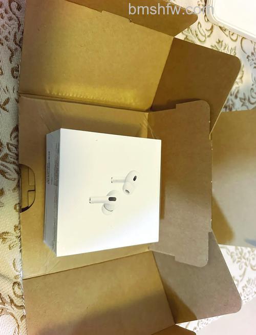 AirPods Pro只能连接一个手机吗?详细解答与技巧