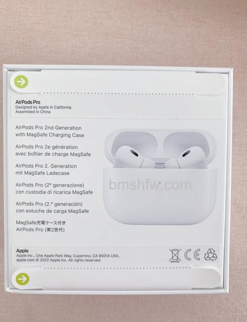 AirPods Pro盒子可以单独充电吗？充电方法说明