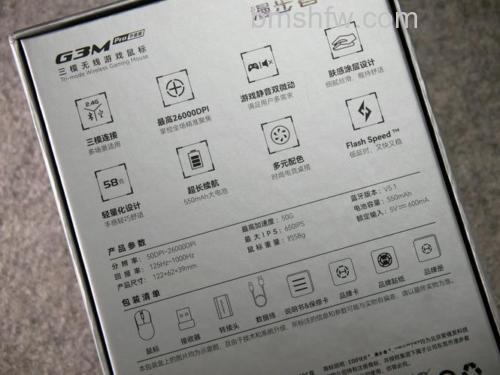 漫步者LolliPodsPro支持防水吗:IPX4级防溅水详解