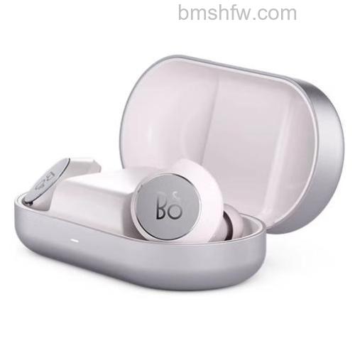 B&O beoplay EQ主动降噪蓝牙耳机支持无线充电功能吗？