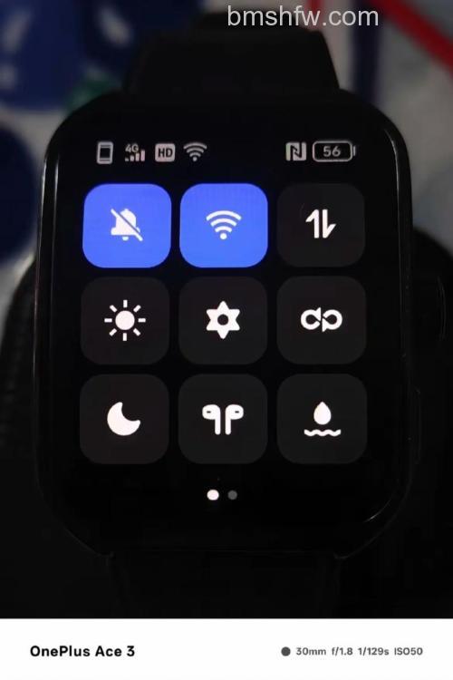OPPO Watch Free怎么开通eSIM？开通eSIM方式【详解】