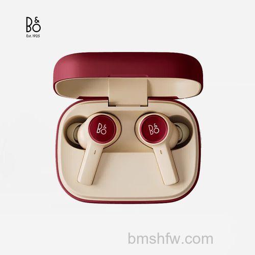 B&O beoplay EQ续航怎么样?待机时间多长