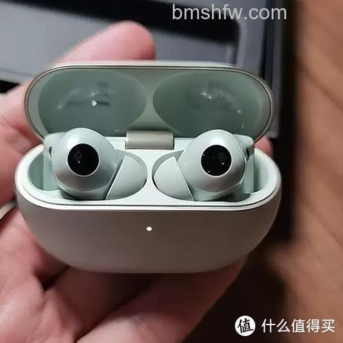 华为FreeBuds4耳机音质怎么样?振膜采用什么材质?