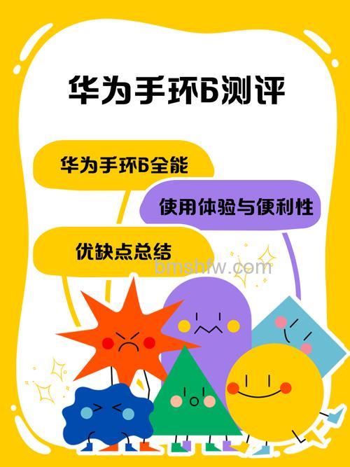 华为手环6 Pro查真伪方法：简单两步验证