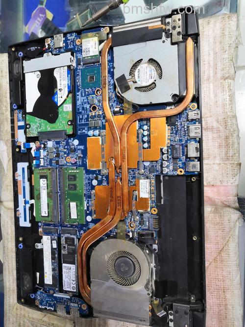 炫龙笔记本Win10怎么安装?炫龙笔记本Win10安装教程详解
