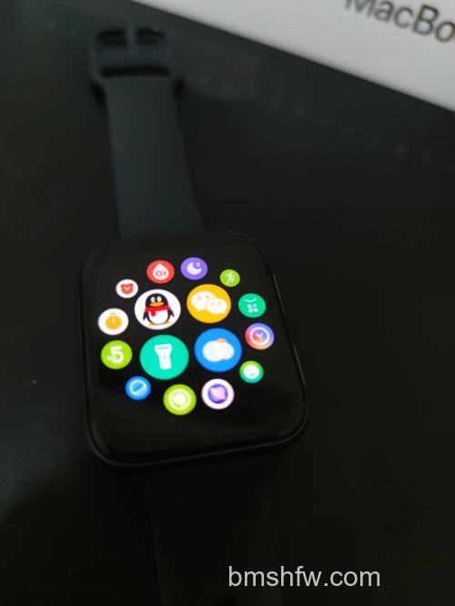 OPPO Watch 2可以下载哪些App?应用商城全盘点