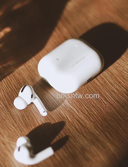 AirPods Max可以刻字吗?官方免费镌刻服务全解析