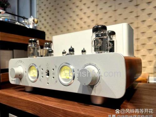 麦力迪音响怎么样?国内名牌产品介绍