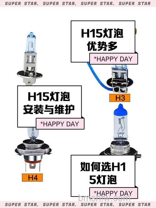 智能音响灯泡什么品牌好?热门品牌详解