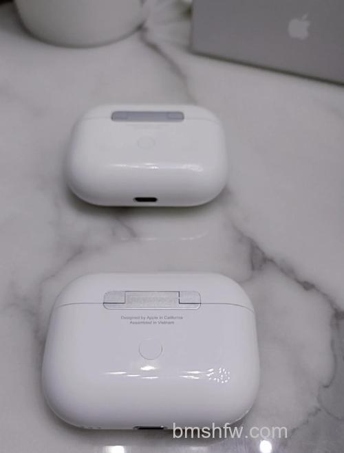 AirPods Pro什么时候出?上市时间与功能全解析