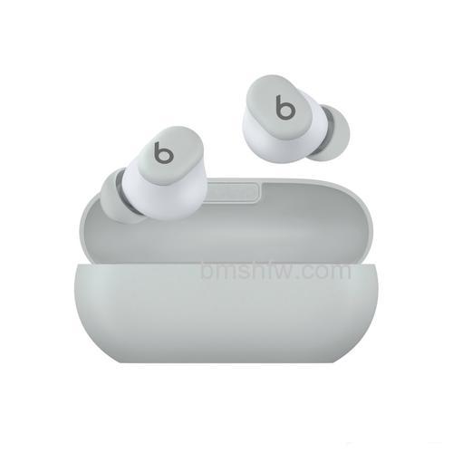 Beats Studio Buds空间音频与通透效果解答