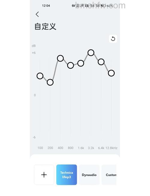 声阔LifeP3降噪开启方法:两种设置方式