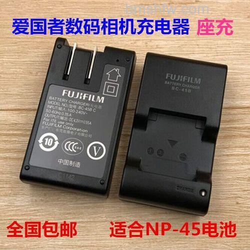 爱国者T1458怎么样？全面评测与性能介绍