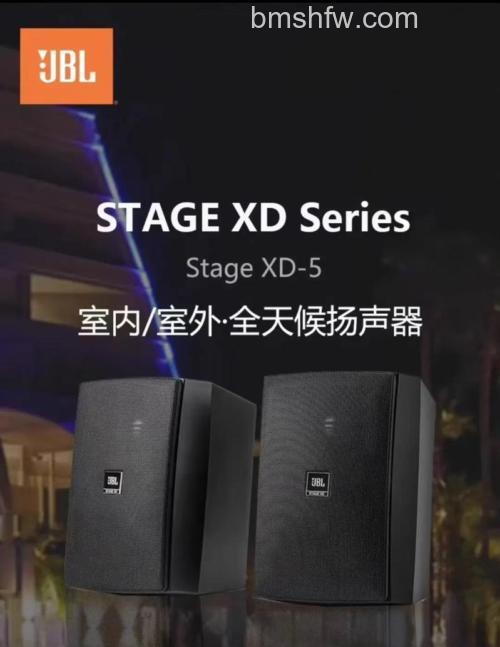 壁挂音响品牌推荐与选购技巧详解