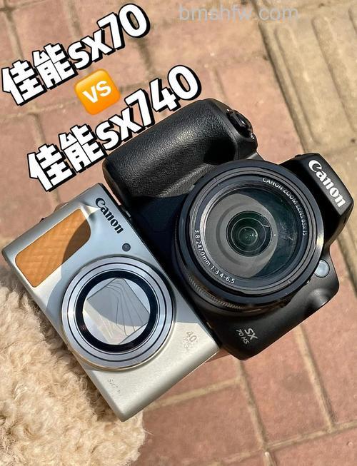 佳能数码相机IXUS70怎么样?值得买吗?全面介绍