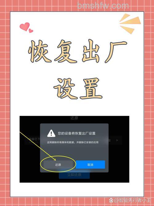 红米AirDots 3 Pro怎么重置?详细恢复出厂设置与指示灯说明
