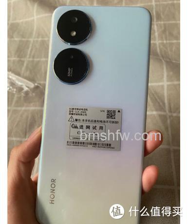 荣耀Play8T摄像头怎么样?摄像头参数详解